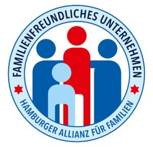 Familiensiegel